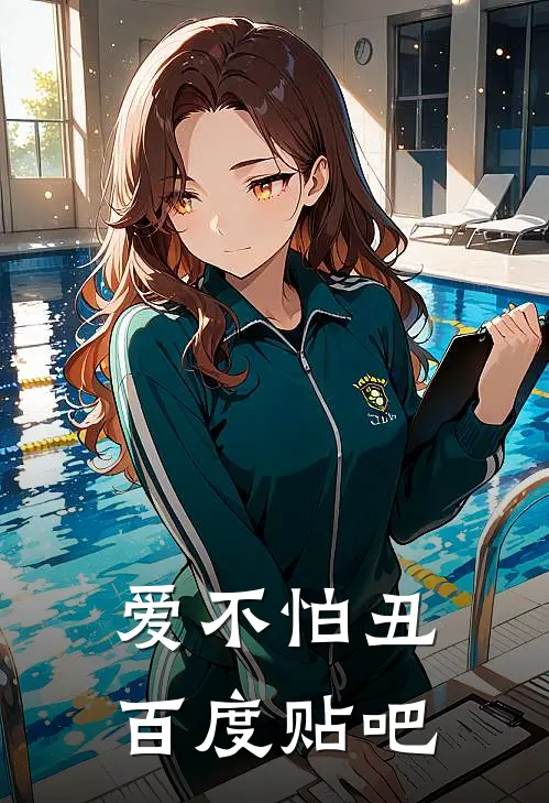 爱不怕丑百度贴吧