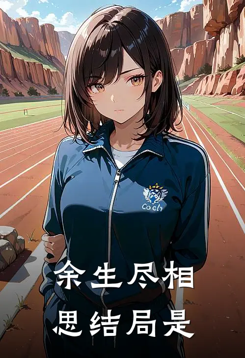 余生尽相思结局是