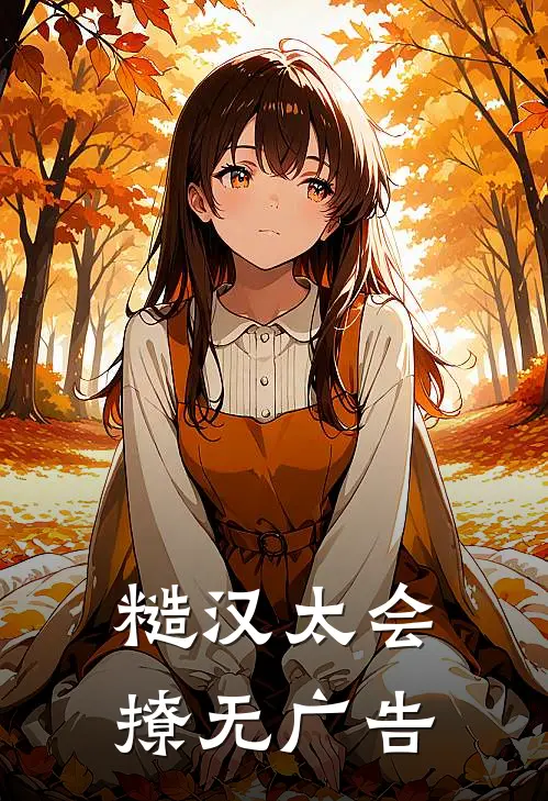 糙汉太会撩无广告