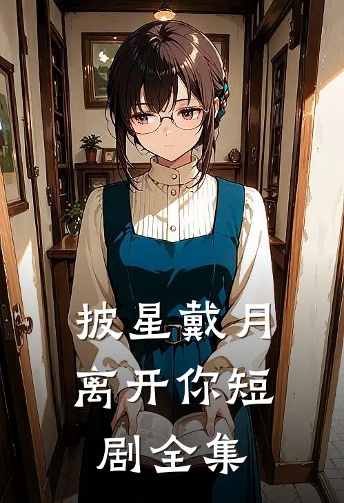 披星戴月离开你短剧全集