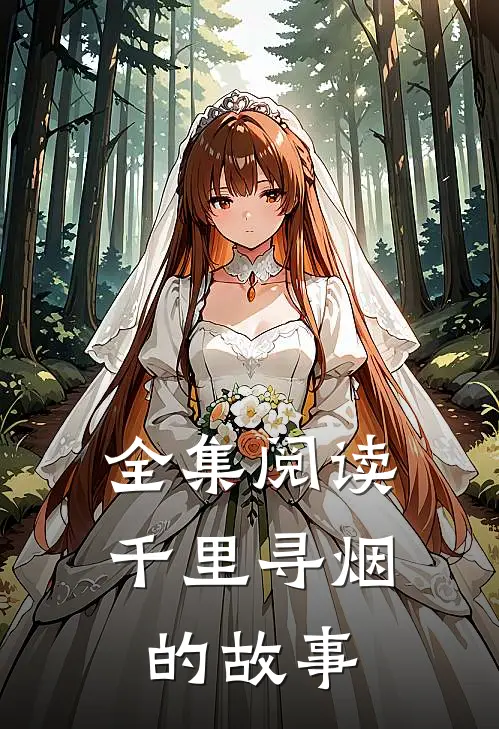 全集阅读千里寻烟的故事