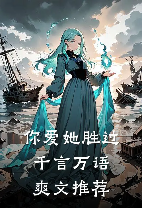 你爱她胜过千言万语爽文推荐