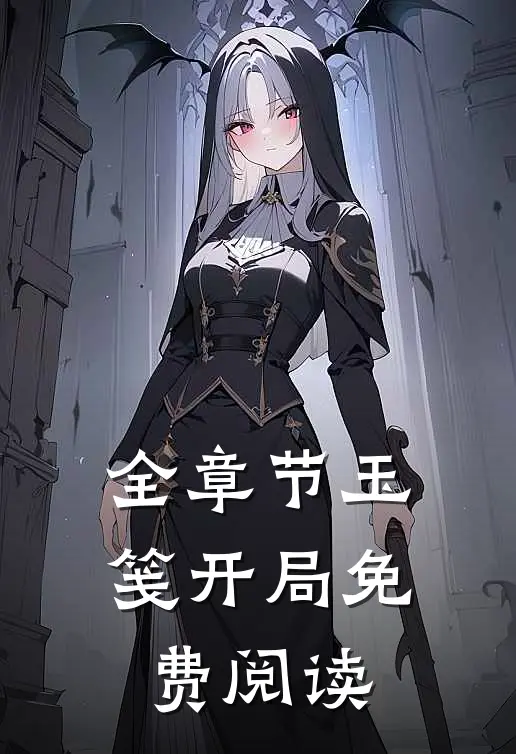 全章节玉笺开局免费阅读