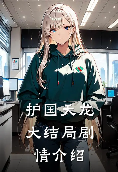 护国天龙大结局剧情介绍