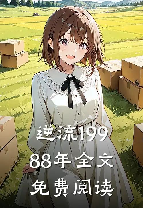 逆流19988年全文免费阅读