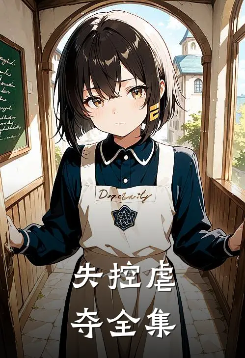 失控虐夺全集