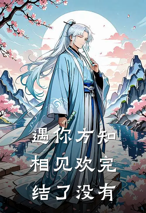 遇你方知相见欢完结了没有