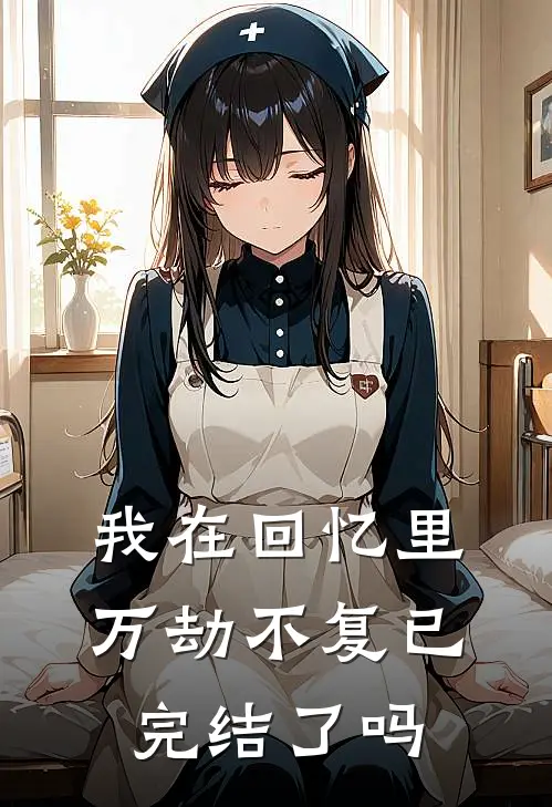 我在回忆里万劫不复已完结了吗