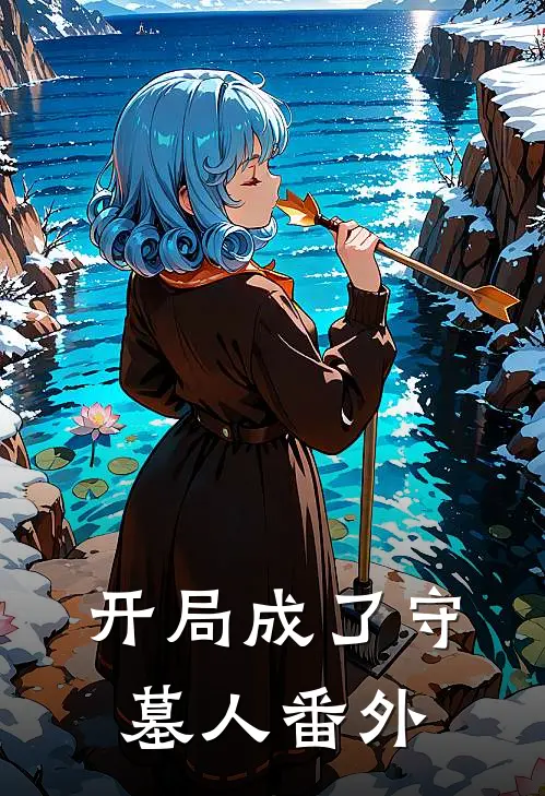 开局成了守墓人 番外