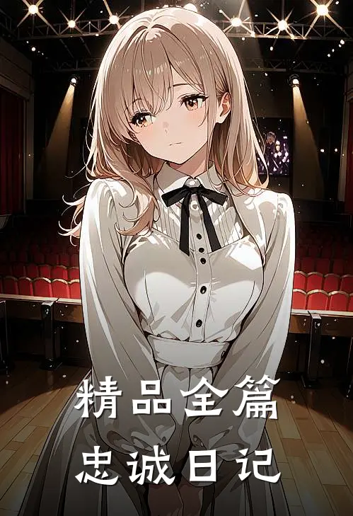 精品全篇忠诚日记