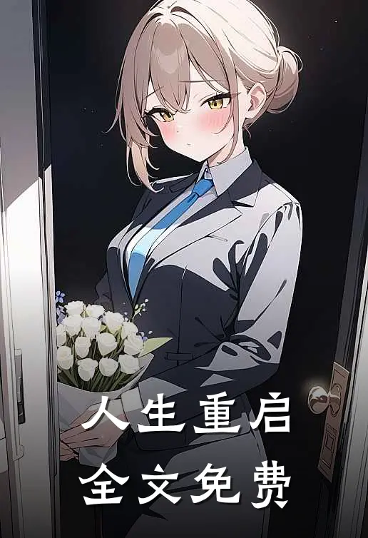 人生重启全文免费
