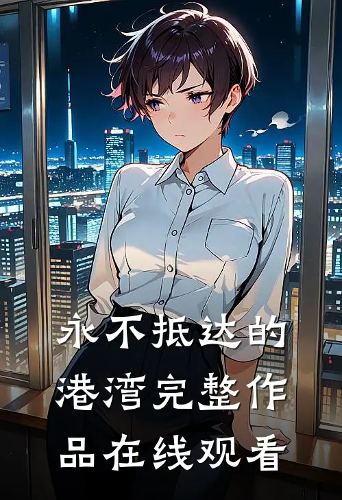 永不抵达的港湾完整作品在线观看