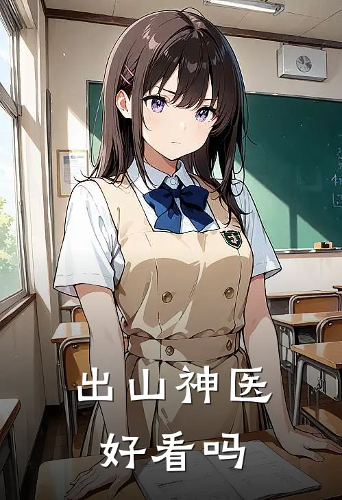出山神医好看吗