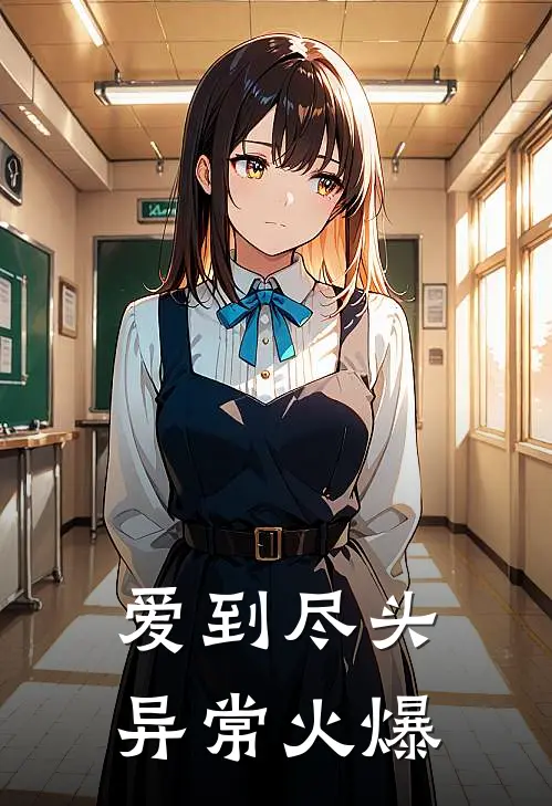 爱到尽头异常火爆