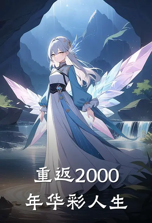重返2000年华彩人生