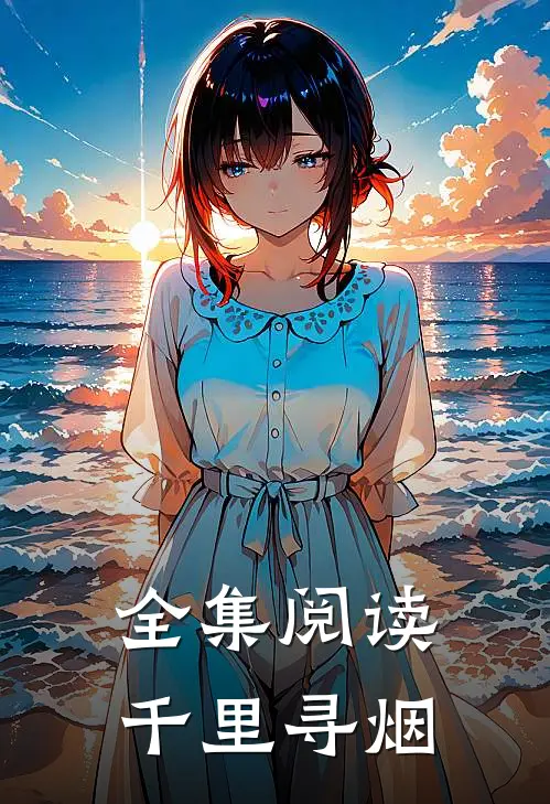 全集阅读千里寻烟