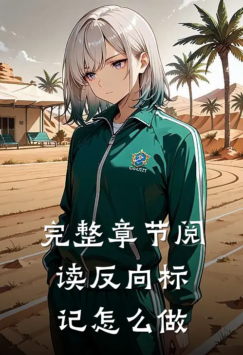 完整章节阅读反向标记怎么做