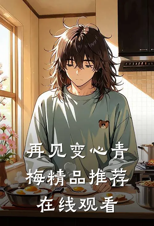 再见变心青梅精品推荐在线观看