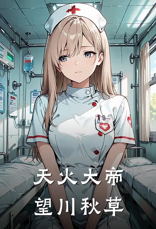 天火大帝 望川秋草
