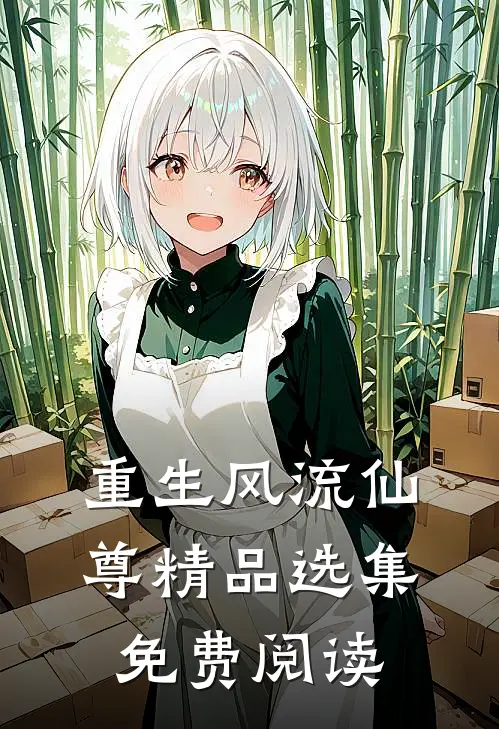 重生风流仙尊精品选集免费阅读