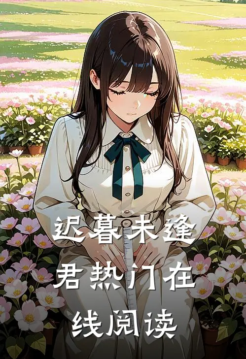 迟暮未逢君热门在线阅读