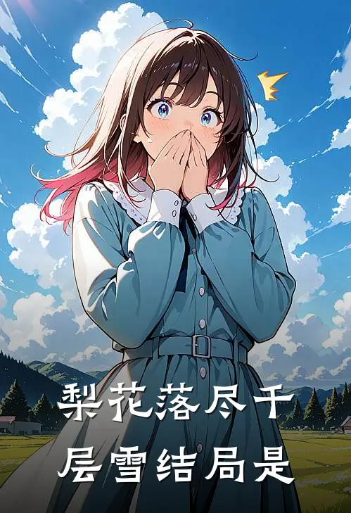 梨花落尽千层雪结局是
