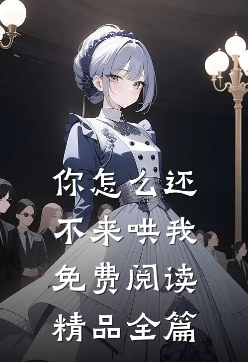 你怎么还不来哄我免费阅读精品全篇