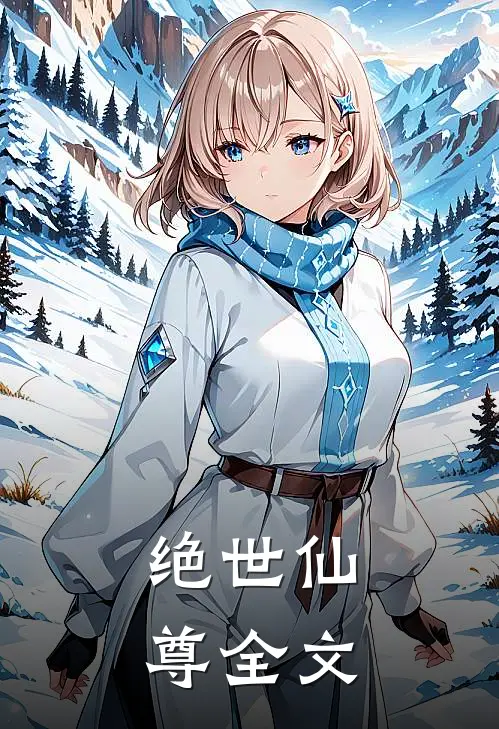 绝世仙尊全文