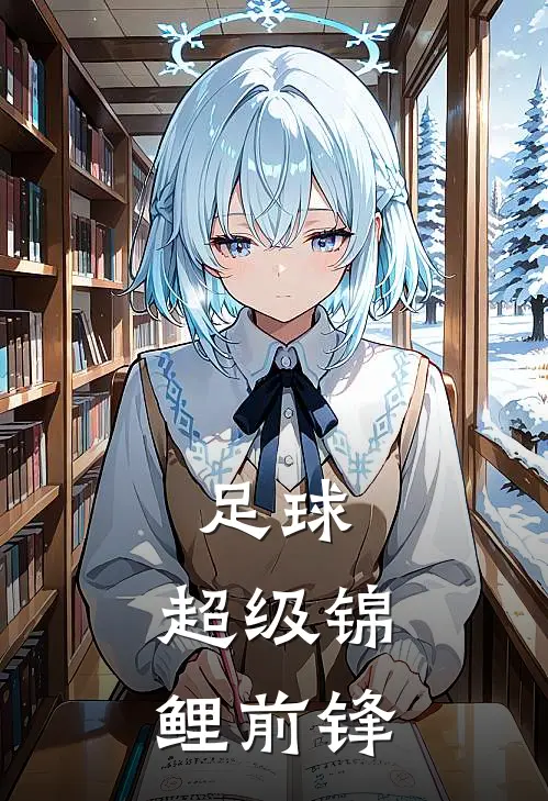 足球：超级锦鲤前锋
