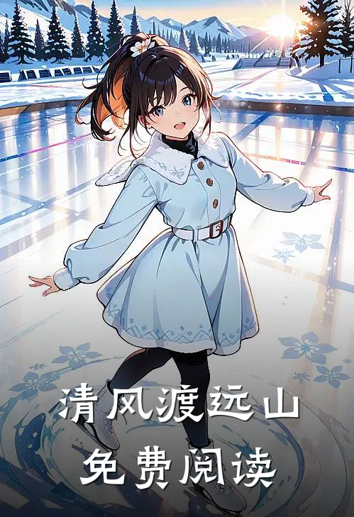 清风渡远山免费阅读