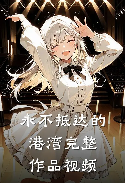 永不抵达的港湾完整作品视频