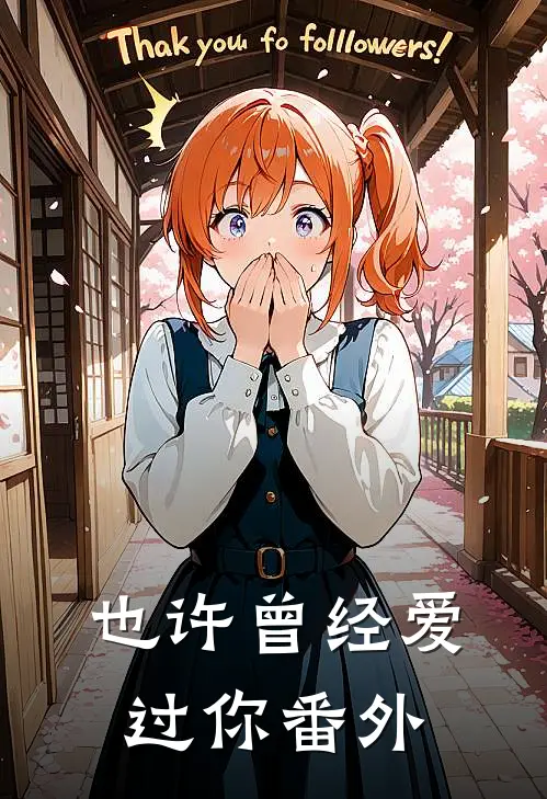 也许曾经爱过你 番外