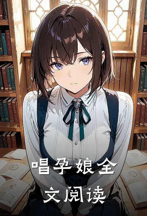 唱孕娘全文阅读