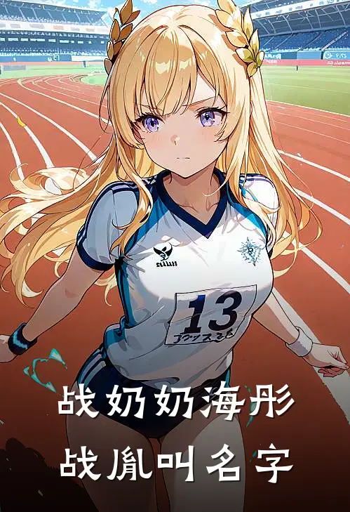 战奶奶海彤战胤叫名字