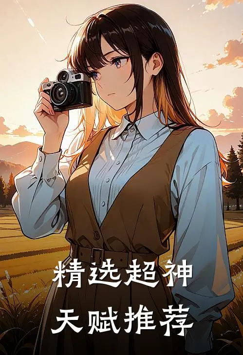 精选超神天赋推荐