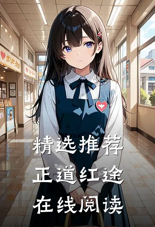 精选推荐正道红途在线阅读