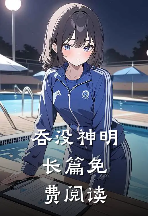 吞没神明长篇免费阅读