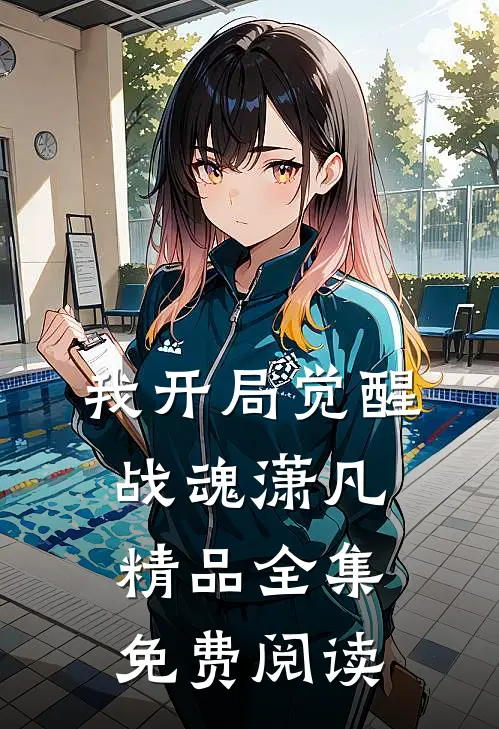 我开局觉醒战魂潇凡精品全集免费阅读
