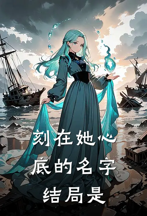 刻在她心底的名字结局是