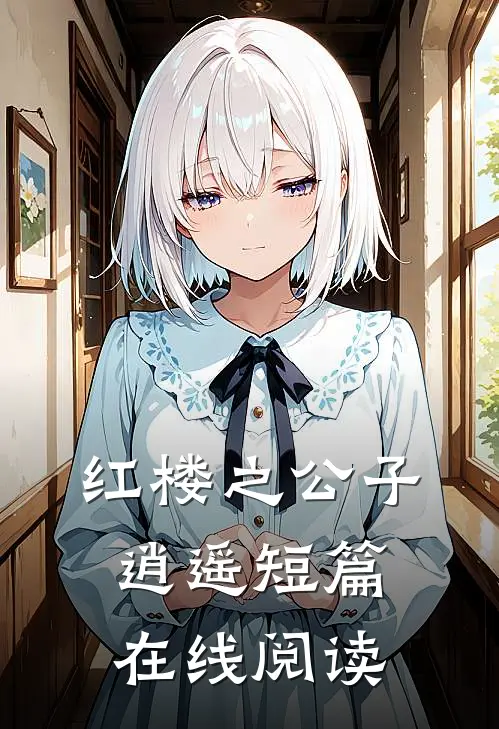 红楼之公子逍遥短篇在线阅读