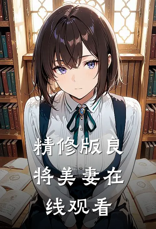 精修版良将美妻在线观看