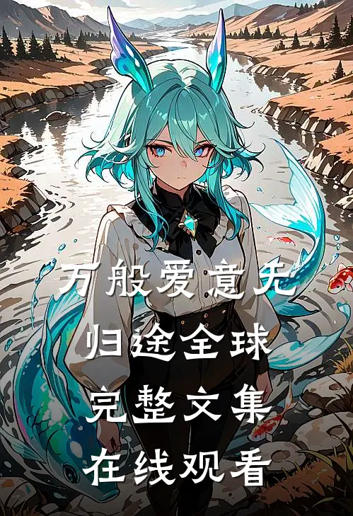 万般爱意无归途全球完整文集在线观看