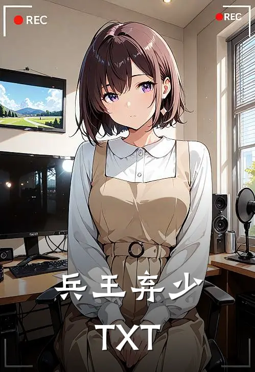 兵王弃少TXT