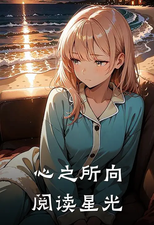 心之所向阅读星光