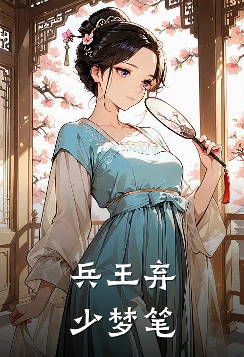 兵王弃少 梦笔