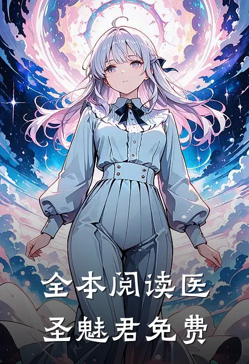 全本阅读医圣魅君免费