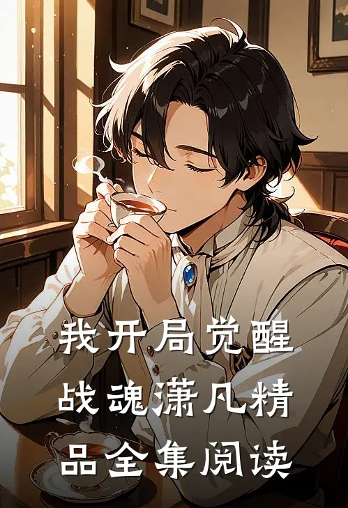 我开局觉醒战魂潇凡精品全集阅读