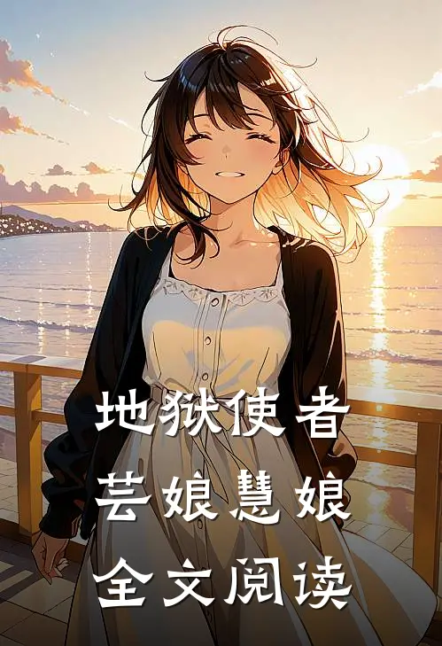 地狱使者芸娘慧娘全文阅读