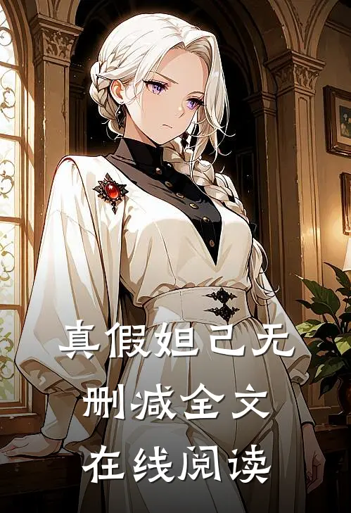 真假妲己无删减全文在线阅读