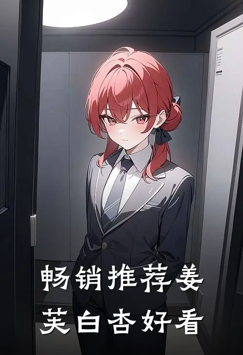 畅销推荐姜芙白杏好看